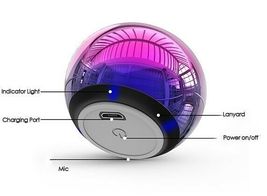 Item image 7
