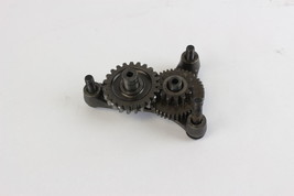 2006 Honda Trx450er Electric Start Starter Gears - $197.99