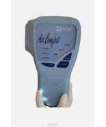 Reliever Back Master Air Comfort Base Controller Only AIRM02 Input 12V 0... - $64.92 CAD