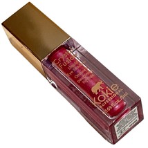 Kokie Crystal Fusion Liquid eye shadow, GE888 Aura - $10.80