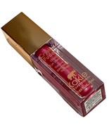 Kokie Crystal Fusion Liquid eye shadow, GE888 Aura - $203.29 MXN