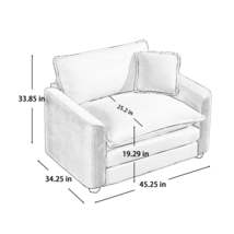 Item image 12