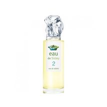 Sisley-Paris Eau de Sisley No.1-1.69 oz. image 4