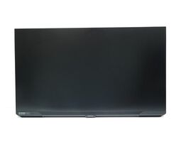 Samsung Odyssey G7 28” 4K UHD 144hz 1ms Gaming Monitor image 2
