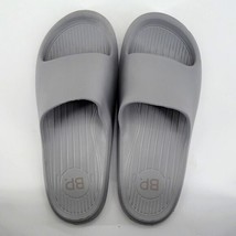 Bp Dawson Summer Slide Sandals - £19.03 GBP