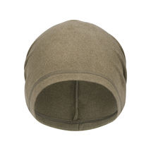 007 - Winter Skull Cap Helmet Liner Thermal Fleece Windproof Beanie Hat MenWomen - £14.93 GBP