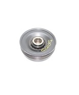 02-08 MINI COOPER S CRANKSHAFT PULLEY Q9236 - $2,127.85 MXN
