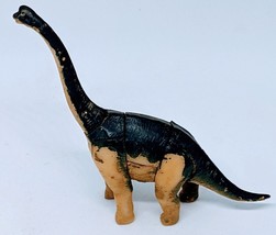 Brachiosaurus Dinosaur V2 - £9.64 GBP