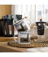 California Sea Lion Enamel Mug - $36.11 CAD