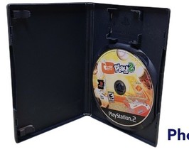 Item image 3