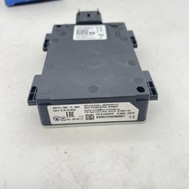 Item image 5