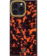 Cocomii Rectangle iPhone 14 Pro Case - $20.79