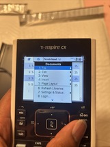 Item image 6