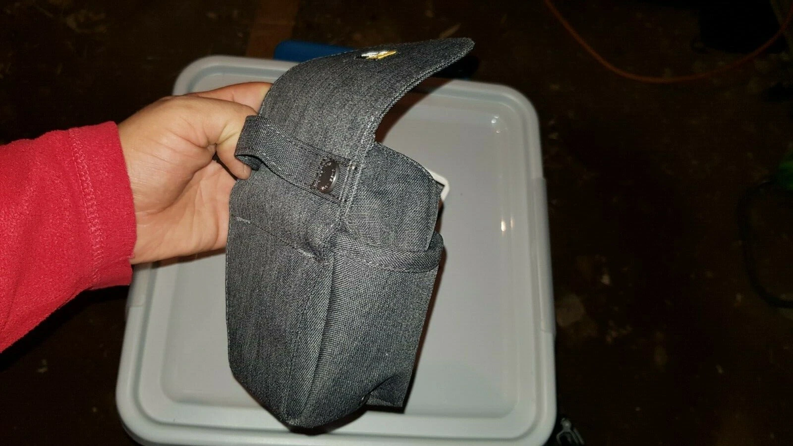 Item image 7