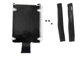 Hard Drive Caddy for Lenovo Thinkpad T510 T400 T60 W500 R400 X200 - €4,20 EUR