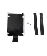 Hard Drive Caddy for Lenovo Thinkpad T510 T400 T60 W500 R400 X200 - $5.21