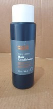 Scotch Porter Nourish &amp; Repair Hair Conditioner 13 oz Treatment Smooths ... - £9.24 GBP