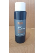Scotch Porter Nourish &amp; Repair Hair Conditioner 13 oz Treatment Smooths ... - $16.07 CAD