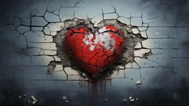 Relationship Repair Spell Casting Love Marriage Boyfriend Girlfriend Whi... - $8.99