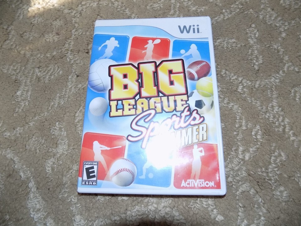 Full-size item image