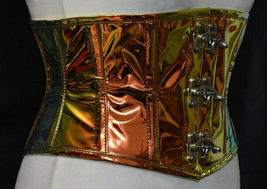 Item image 13