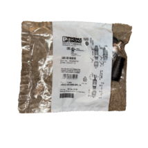 SACC-M12MS-5PL M - Connector - 1424649 - $137.85 MXN