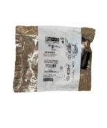 SACC-M12MS-5PL M - Connector - 1424649 - $9.82 CAD