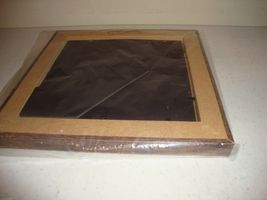 New Wash your hands Framed print image 4