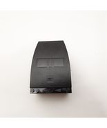 LEGO Mindstorms Infrared Tower X87 IR #71793 - $181.69 MXN