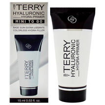 Mini To Go Hyaluronic Hydra-Primer by By Terry for Women - 0.53 oz Primer - $22.99
