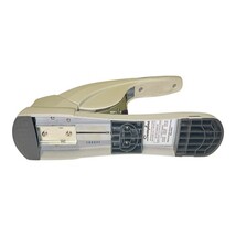 Swingline LightTouch Heavy Duty Stapler 20–120 Sheets – Tested & Working image 7