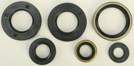 Winderosa Oil Seal Kit 822185 see list - £21.39 GBP