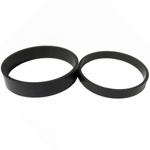 Vacuum Replacement Clutch Belts For Dyson Dc04, Dc07, Dc14, &amp; Dc33 Only Vacuum C - £9.54 GBP