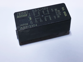 Item image 1