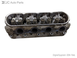 Cylinder Head For 07-14 Cadillac Escalade ESV  6.2 5384 L92 - $346.45