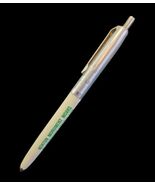 VTG Redipen Renton Monument Works at Greenwood Memorial Park Pen Adverti... - $363.81 MXN