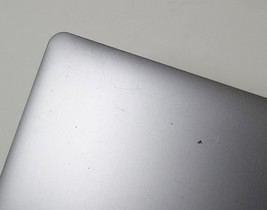 Lenovo Ideapad 3 15ITL6 15.6" Core i5-1135G7 2.4GHz 8GB 512GB Arctic Grey image 4
