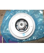 WGC Air Probe w/ Duraplate Master Setting Ring Gage CLASS XX # 64.815 MM... - $2,807.43 MXN