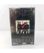 Continuing Story of Radar Love by Golden Earring Cassette Tape 1989 NEW ... - $271.41 MXN