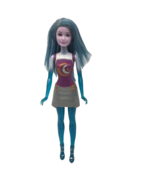 Barbie Starlight Adventure Blue Galaxy Twin Doll - See Pictures - £19.95 GBP