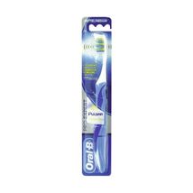 Oral-B Pro Expert Pulsar 35 Toothbrush Medium Pack of 3  - $67.00