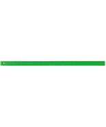 Garland 231054 Arctic Cat Slide 64.00&quot; Profile 2 Green - $1,152.03 MXN