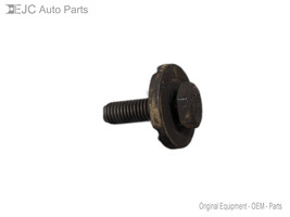 Camshaft Gear Bolt For 99-00 Ford F-150  4.2  Gas - $19.75