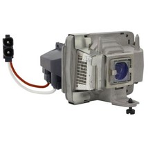 Triumph-Adler SP-LAMP-019 Compatible Projector Lamp Module - £69.12 GBP