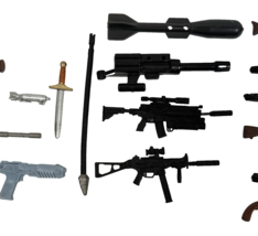 Item image 3