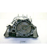 OEM Genuine Reman Automatic Transmission and Converter 2014-2016 Mazda C... - $2,475.00
