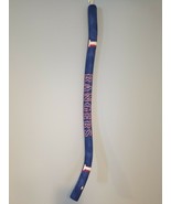 Texas Rangers Swimming Pool Noodle Cover Logo - MLB Baseball Sports - $14.84