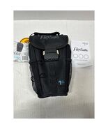 NEW AquaVault FlexSafe Anti-Theft Portable Travel Safe Combination Lock ... - $38.45