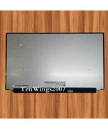 4K 17.3"UHD IPS LAPTOP LCD Screen AUO B173ZAN03.2 AUO329B non-touch infinit - $245.00