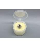 NEW Spraymation 490650-99 Spray Nozzle 0.015&quot; Orifice - $44.75